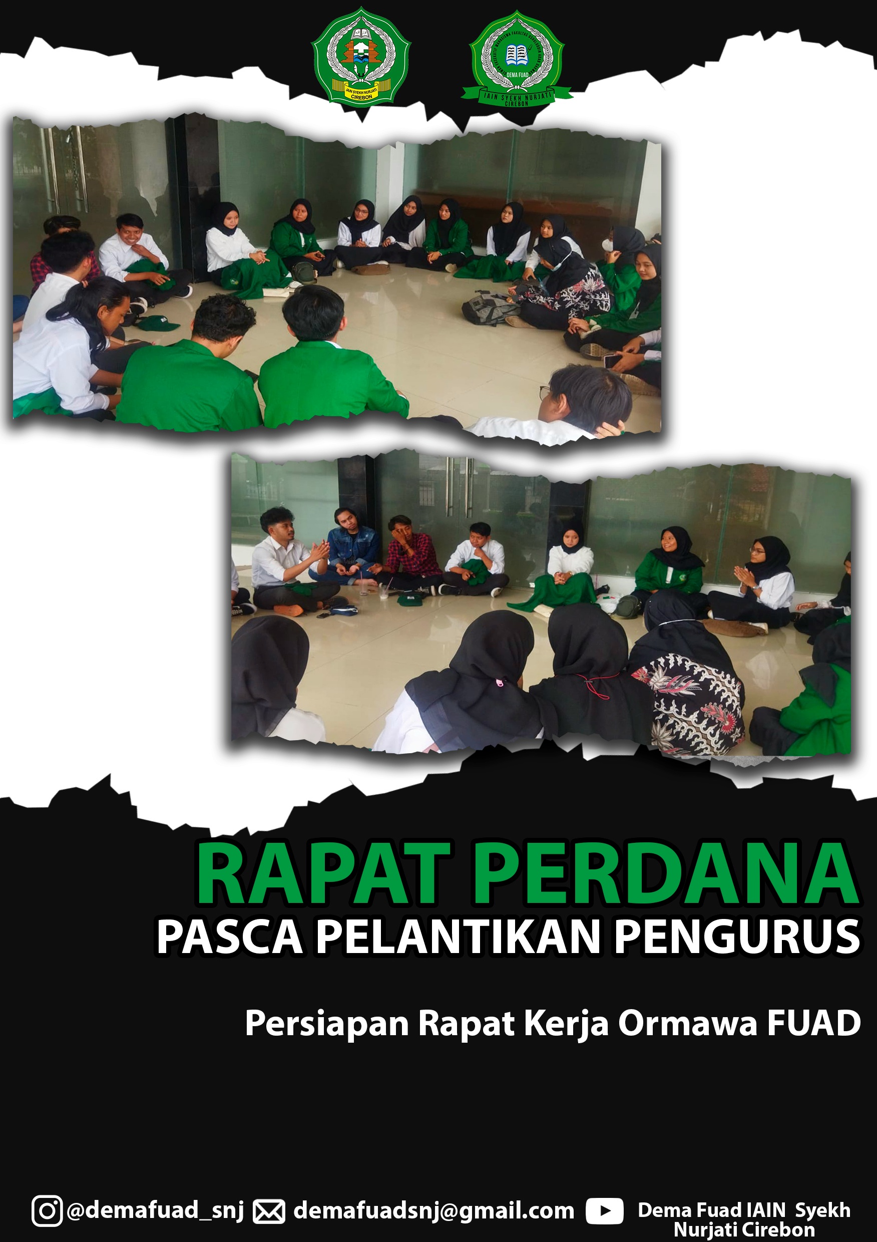 Rapat-Perdana.jpg