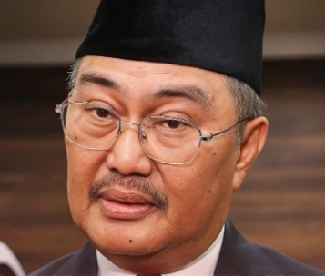 Screenshot_20250613_224434_Gallery