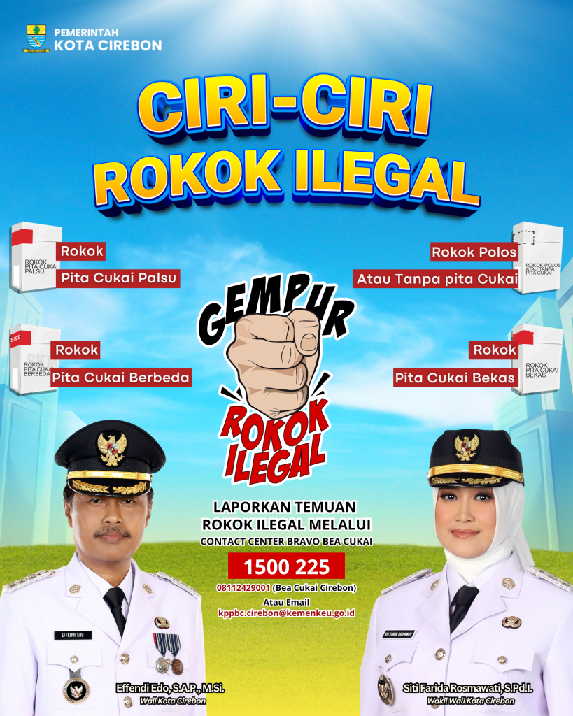 Gempur-Rokok-Ilegal-3